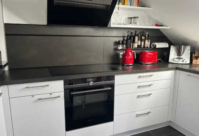 Contur Einrichten Katalog